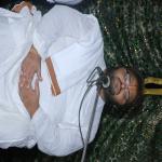 Vraj-Yatra-2014- (280)